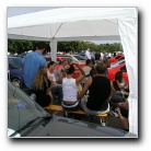 [Click to enlarge image]