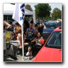 [Click to enlarge image]