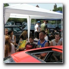 [Click to enlarge image]