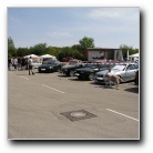 [Click to enlarge image]