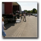 [Click to enlarge image]