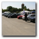 [Click to enlarge image]