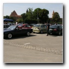 [Click to enlarge image]