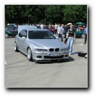 [Click to enlarge image]