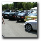 [Click to enlarge image]