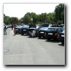 [Click to enlarge image]