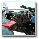 [Click to enlarge image]