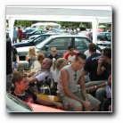 [Click to enlarge image]