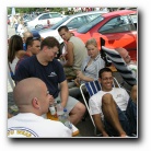 [Click to enlarge image]