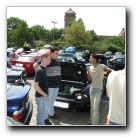 [Click to enlarge image]