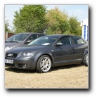 [Click to enlarge image]